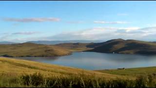 029 Байкал Ольхон 2013 туризм Baikal Olkhon fishing hunting рыбалка охота travels taiga bear lake