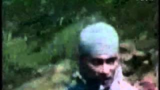 Unknown Japanese Movie (Triple) Cunt Bust