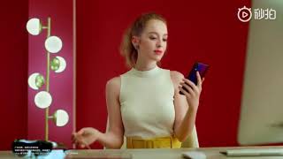 Технология быстрой зарядки Vivo FlashCharge 120W