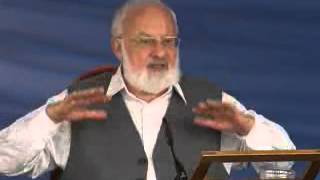 rus t rav bs aravut 2014 06 08 lesson
