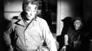 COMBAT! s.2 ep.25: "What Are the Bugles Blowin' For?" - Pt.1 (1964)