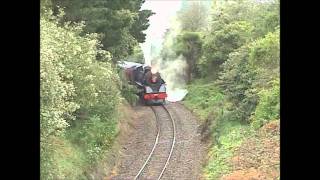 Ja 1271 Slipping
