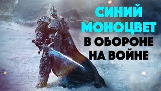 Empires Puzzles Ты пожалеешь, если пропустишь эти битвы!