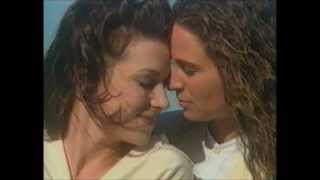 Cynara - Poetry in Motion Soundtrack Song 1. Love Theme