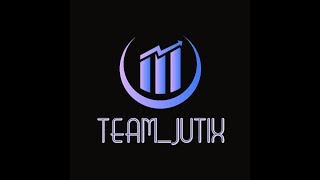 ??PRUEBAS PARA TEAM JUTIX *SXS*?‼️