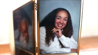 Family tried to help, but couldn’t save Karen Batts