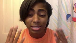 Revelation on Sex Trafficking Occurring through Uber & Lyft!
