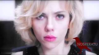 мегафандомный эпический клип клана Nosferatu