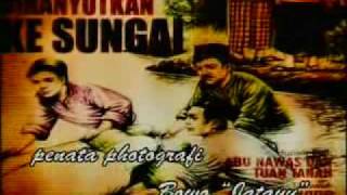 Hidoyat Tili chiqib ketgan murda 25 Мая 2009 Www SardorMirzo coM