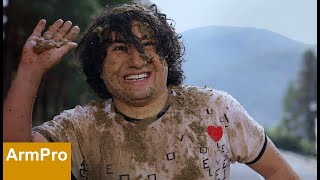 TOP 8: Haykakan amenacicaxeli filmer@ (Part 2)