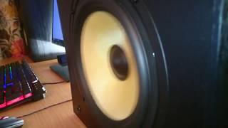 Thonet & Vander Titan BT