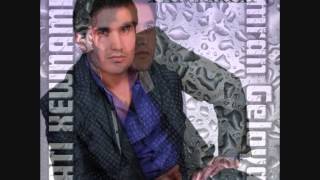 AMRAN GELOYAN RANCHPAR (NEW 2014)