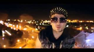 Ummon 7 Qavat HD klip 2013