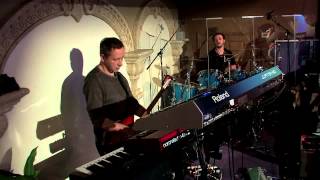 Living Stream Church Worship - Достоен, достоен