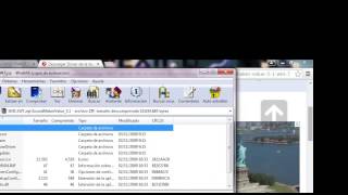 DESCARGAR E INSTALAR DRIVER DE TARJETA DE AUDIO SOUND MAKER 5 1 windows 7