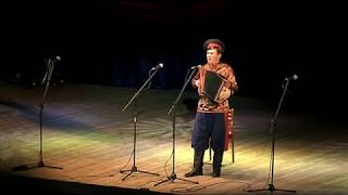 Юрий Щербаков - Кукушка