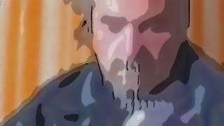 Чихнул так, что все сопли растерял