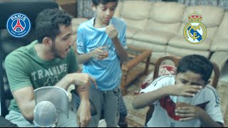 الإنتقام من السامجين