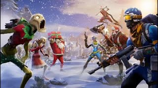 Top 1 fornite