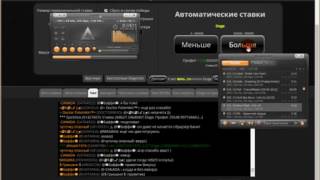 BEST STRATEGY 999DICE AND GIVEWAY DOGECOIN