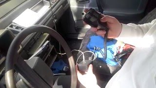 проверка работы СГУ осторожно, матюки