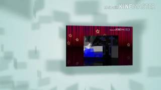 Комикс Фнаф Фнаф 4 против Фнаф 5 (comics fnaf fnaf 4 vs fnaf 5
