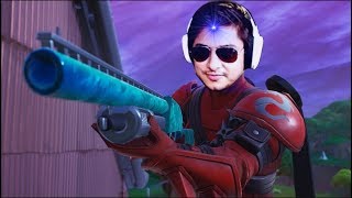 PUBG MOBILE  LIVE |  DRACO GAMES | KUT DENGE
