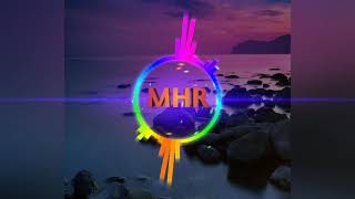 เพลงม้งแดนซ์ [160] Dev tsem tsem .icu
