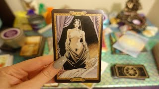 LEO: (Trigger Warning) If I Can't Have You, No One Can.. Mid January General Love Reading