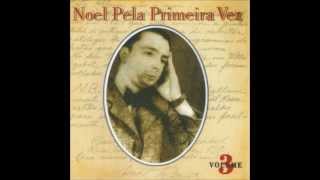 Noel Rosa - Mentir (Mário Reis)