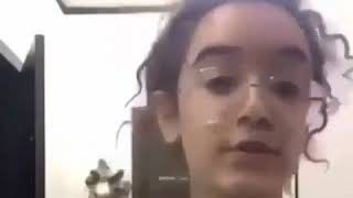 134 məktəb intim video.  Kim davamı istəyir commenta yazsın