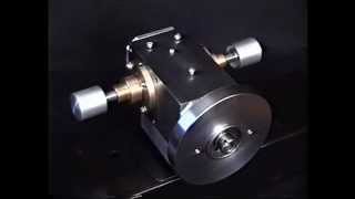 MOTOR3
