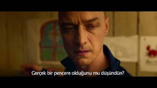 PARÇALANMIŞ | SİNEMALARDA