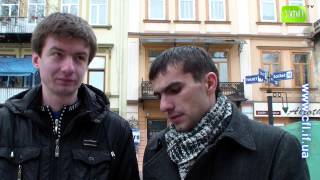 "Додатковий час" Аналіз 1 туру ХФЛ Вища ліга 30.02.2013