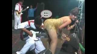 Primasagita & Merry Geboy_ABG Tua
