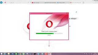 Free VPN 2018 works 100%!!!!