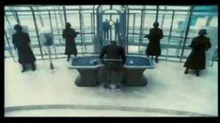 Ultraviolet "Collection Edition" Documentary Part2