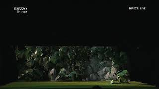 Jean-Philippe Rameau - Les Indes Galantes 1 (Christophe Rousset, 2014)
