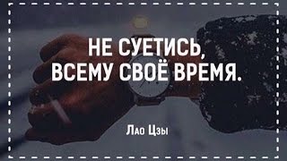 Глубокие мысли - ЖАК ФРЕСКО
