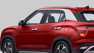 Top 5 Best Low Price Affordable Cars in India 2021