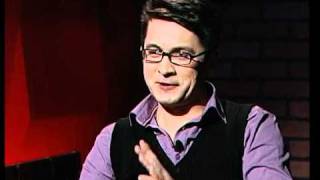 Аудионаркотики: реальность или миф?