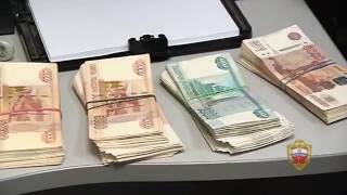 Стандартная схема развода в АВТОСАЛОНАХ МОСКВЫ! СМОТРЕТЬ ДО КОНЦА!!!ПРОСТИТЕ ЗА МУЗЫКУ
