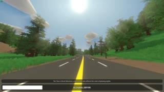(READ DESCRIPTION) Unturned How To Fix This Server Is Using A Modified Version Of The Map OWNER ONLY