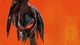 The Predator 2018: Movie Review [Spoilers]