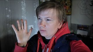 42. СТАВЛЮ НАД СОБОЙ ЭКСПЕРИМЕНТ. ДЕНЬ ПЕРВЫЙ. ВСЁ САМОЕ ИНТЕРЕСНОЕ ВПЕРЕДИ!