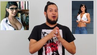 Finessed By Pornstar!!!!
