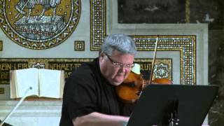 Stadler - Paganini