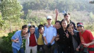 A5 thpt Võ Thị Sáu (07-10) | ĐÀ LẠT Part 1