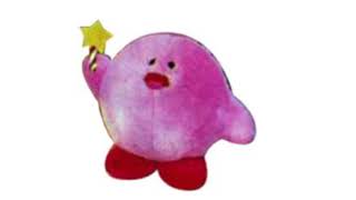 Kirbo