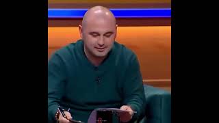 ლევან ხაბეიშვილი - ქურქუმალ ვაითი (CV - Curriculum vitae)